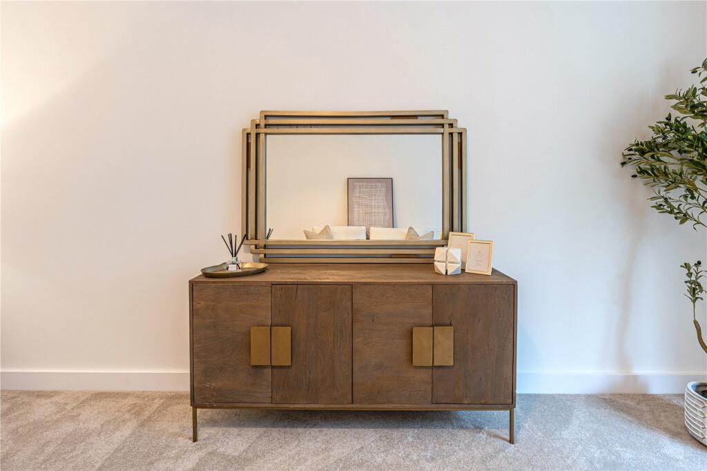 Additional image 15 of Egan Close, Dordon, Tamworth, B78