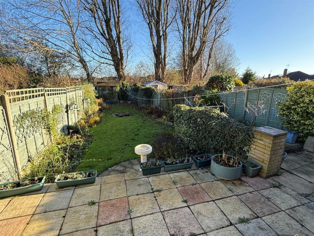 Additional image 9 of Lawnswood Avenue, Shirley, Solihull