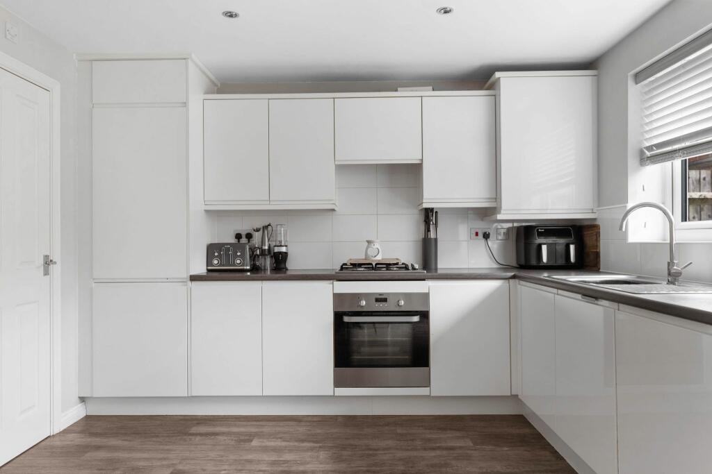 Additional image 6 of Chestnut Way, Bidford-on-Avon, Alcester, B50