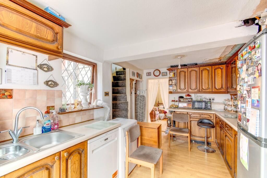 Additional image 4 of Alcester Road, Feckenham, Redditch, Worcestershire, B96