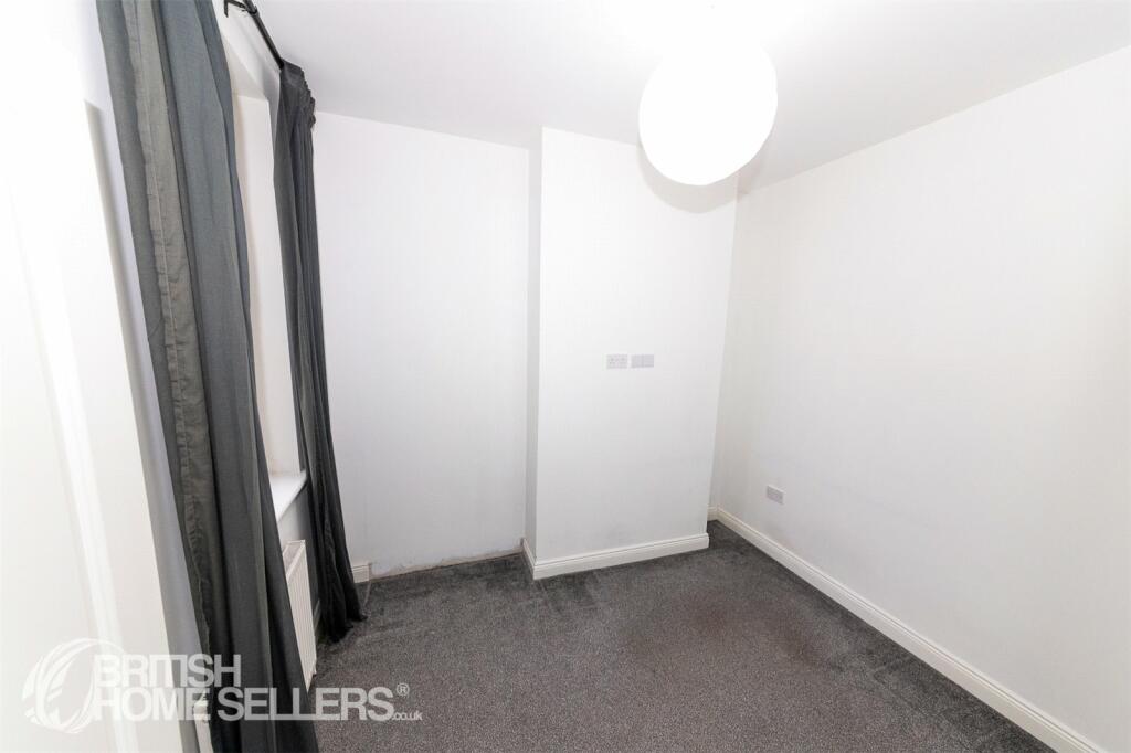 Additional image 13 of Bishopton Road, Smethwick, West Midlands, B67