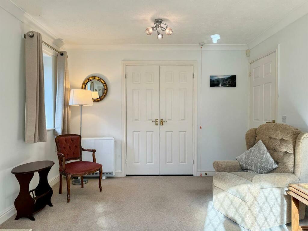 Additional image 4 of Checkley Croft, Walmley, Sutton Coldfield