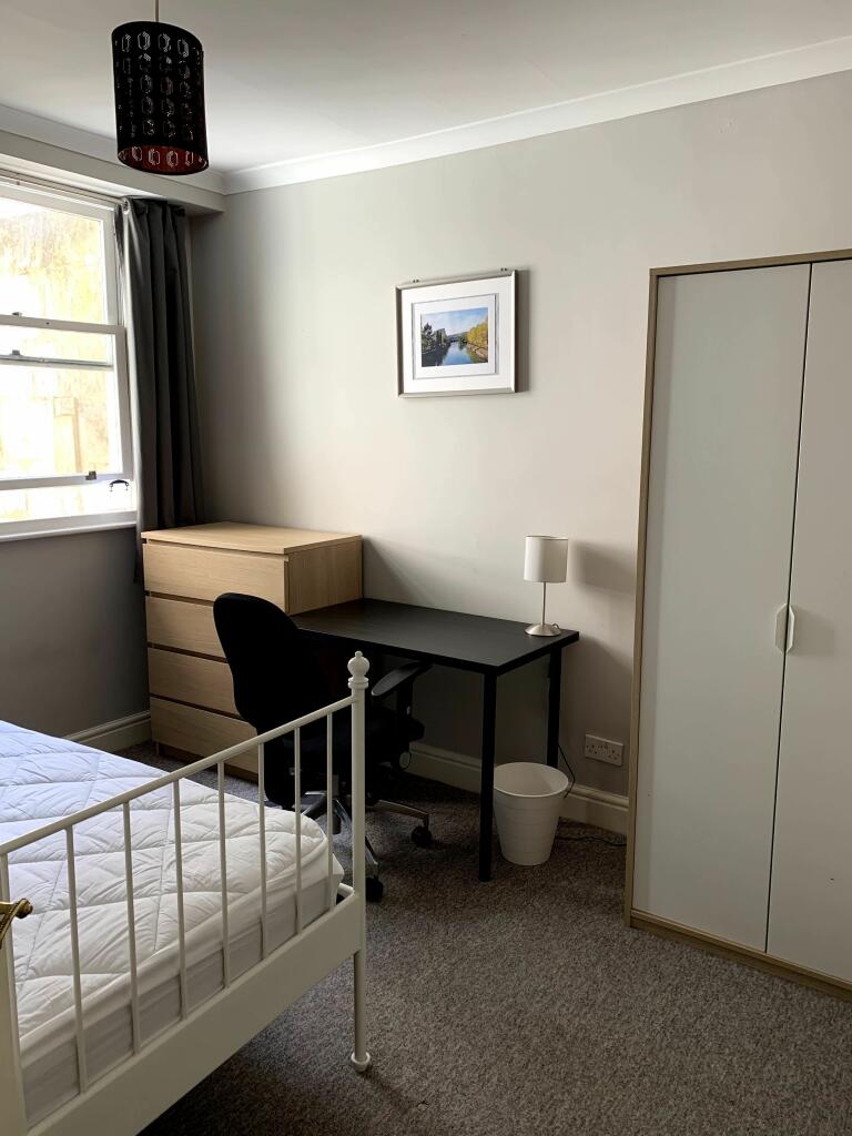 Additional image 15 of Frankley Buildings, Bath