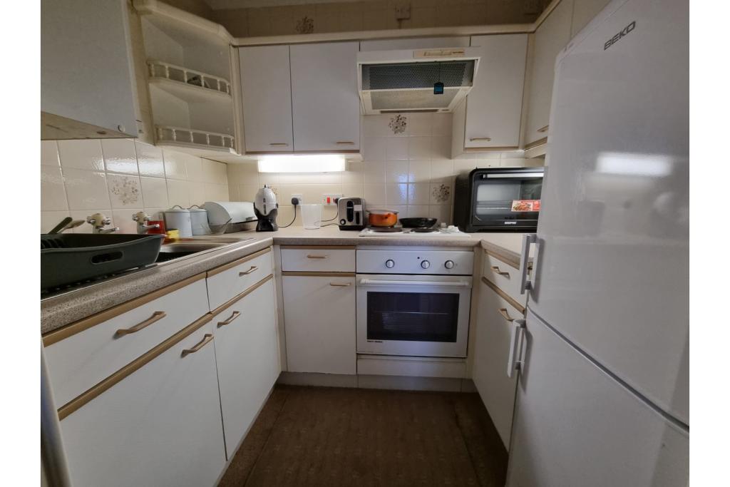 Additional image 9 of Ednall Lane, Bromsgrove, B60