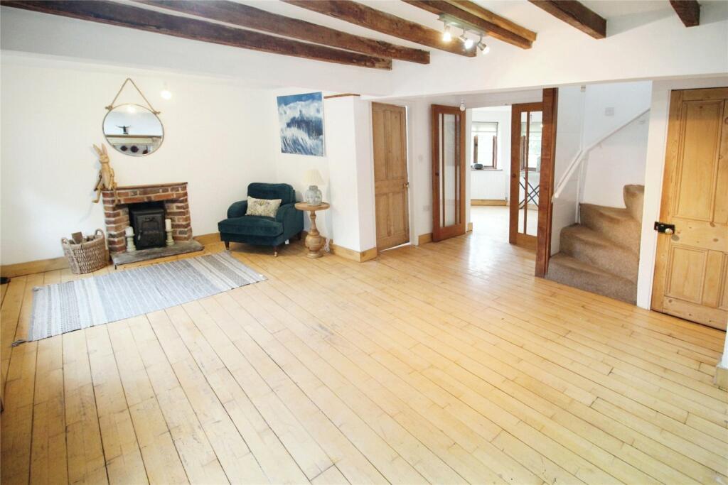 Additional image 20 of New Wharf, Tardebigge, Bromsgrove, Worcestershire, B60