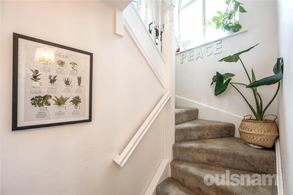 Additional image 9 of Wooton Close, Redditch, Worcestershire, B97