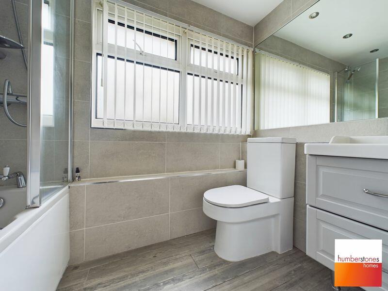 Additional image 9 of Ridgmont Croft, Birmingham