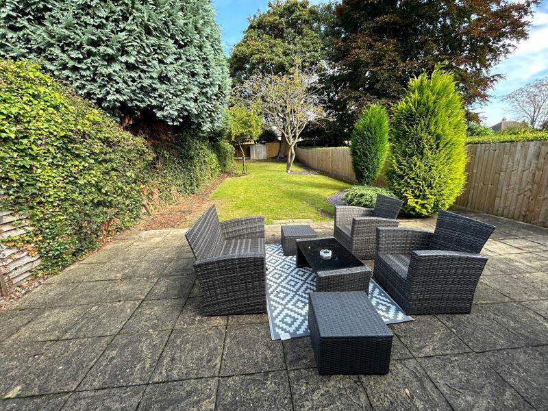 Additional image 25 of Jockey Road, Sutton Coldfield, B73 5DQ