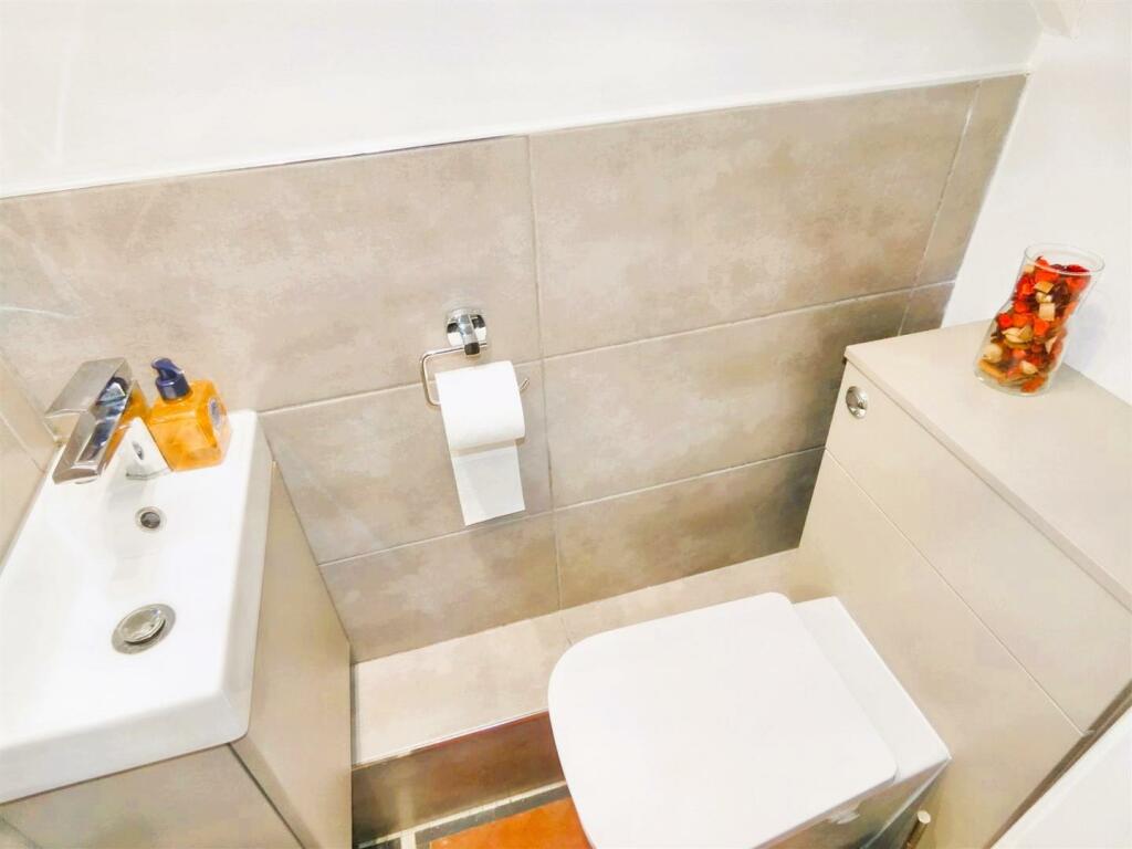 Additional image 20 of Maney Hill Road, Sutton Coldfield