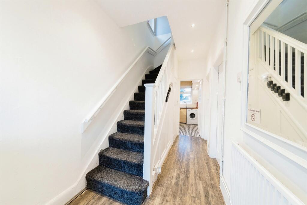 Additional image 20 of Penncricket Lane, OLDBURY