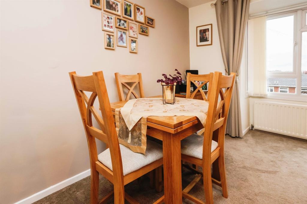 Additional image 6 of High Clere, Cradley Heath