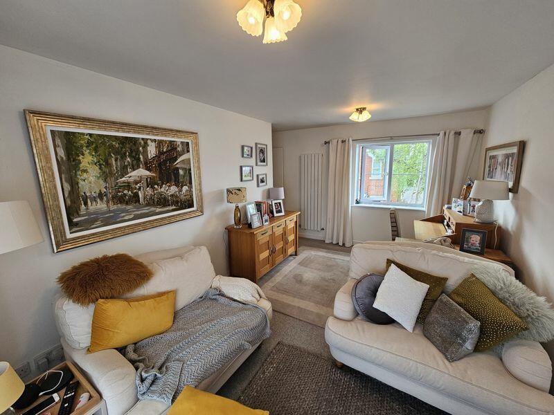 Additional image 15 of Shelfield Close, Hockley Heath, Solihull