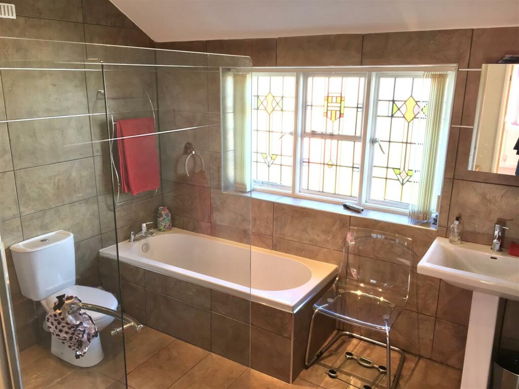 Additional image 18 of Stourbridge Road, Halesowen