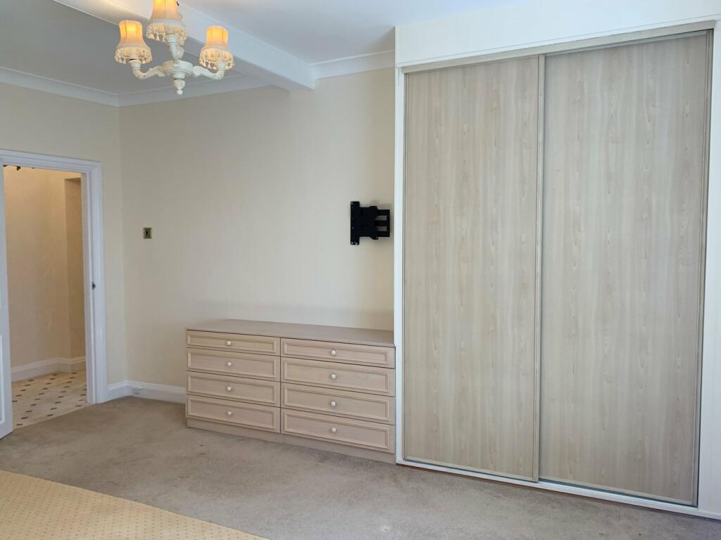 Additional image 10 of Beaudesert Park, Henley-in-Arden, Warwickshire, B95