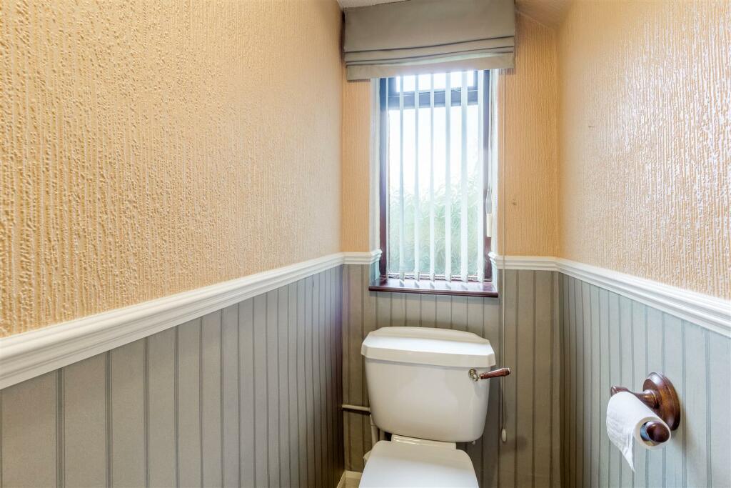 Additional image 10 of Dordon Road, Dordon, B78