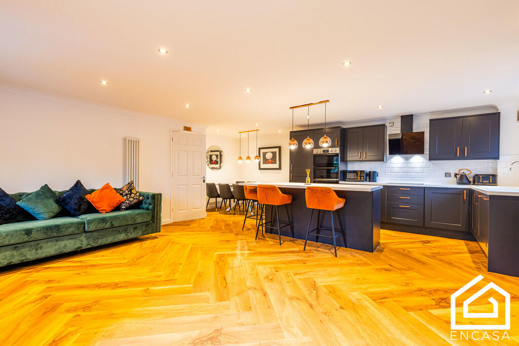 Additional image 7 of Warwick Park Court,  Warwick Road