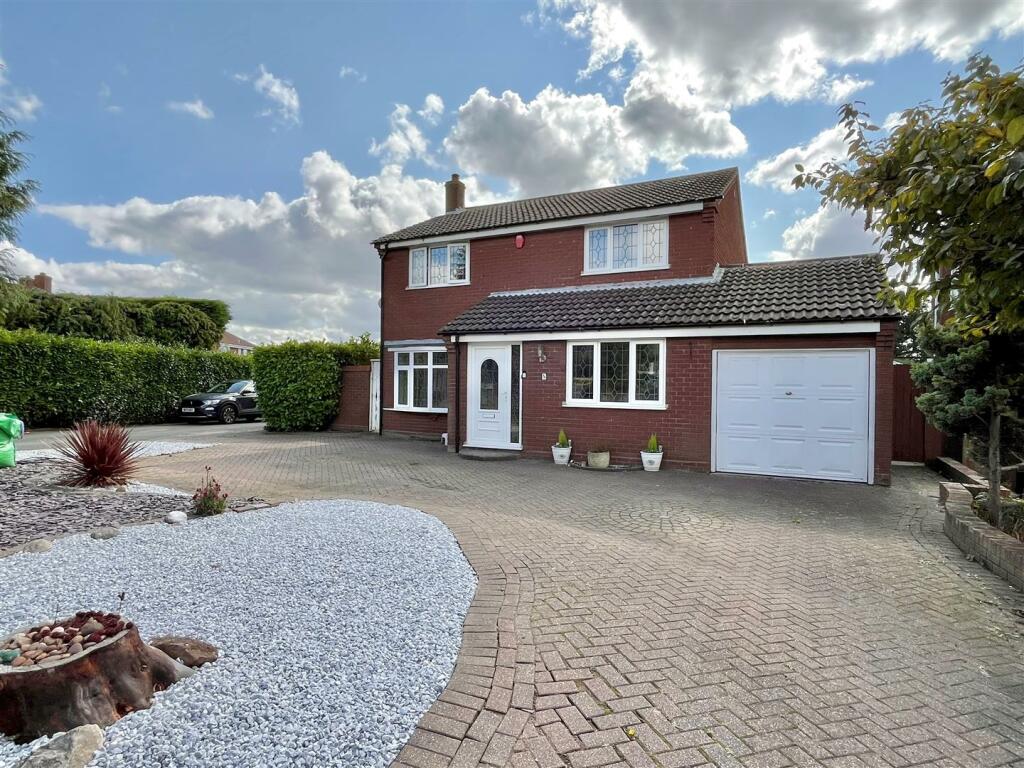 Additional image 23 of Brookhus Farm Road, Walmley, Sutton Coldfield