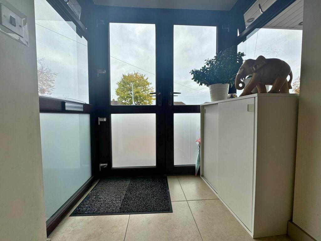 Additional image 20 of Bassnage Road, Halesowen, B63 4HA