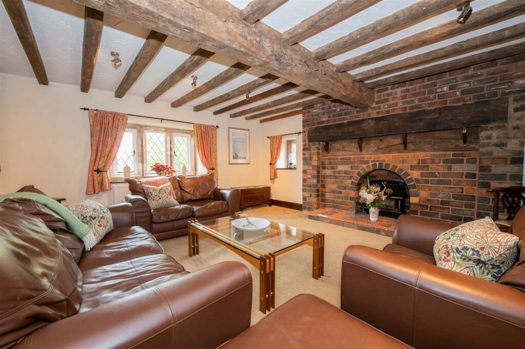 Additional image 4 of Lutley Lane, Halesowen