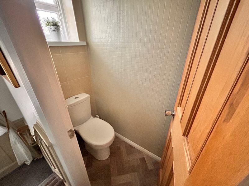 Additional image 23 of Darnick Road, Sutton Coldfield, B73 6PF