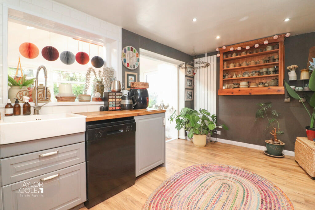 Additional image 9 of Chaytor Road, Polesworth