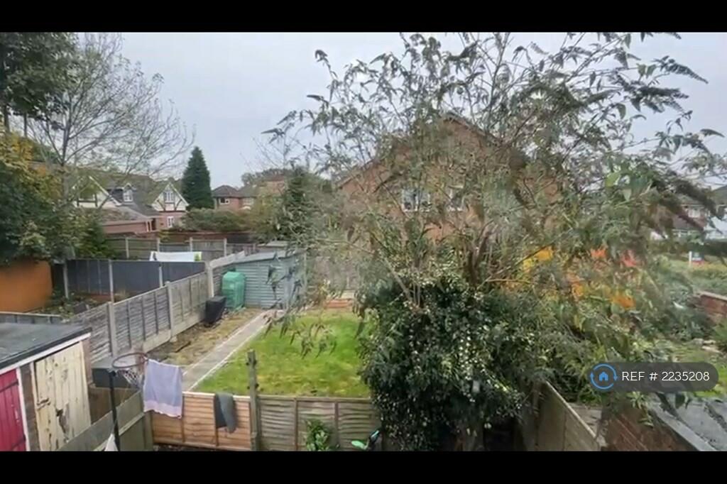 Additional image 11 of Darnel Hurst Road, Sutton Coldfield, B75