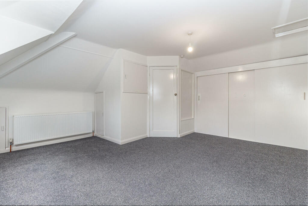 Additional image 9 of Hampton Avenue, Bromsgrove B60