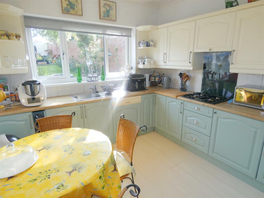 Additional image 8 of Berwood Farm Road, Sutton Coldfield