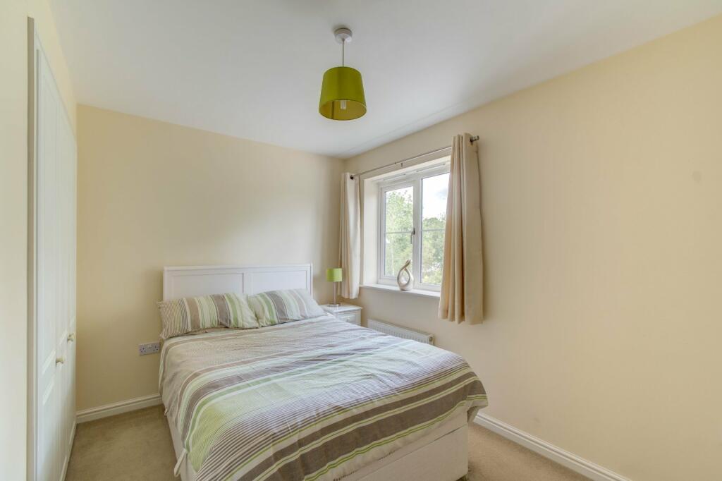 Additional image 7 of Kings Park West, Birmingham, West Midlands, B38