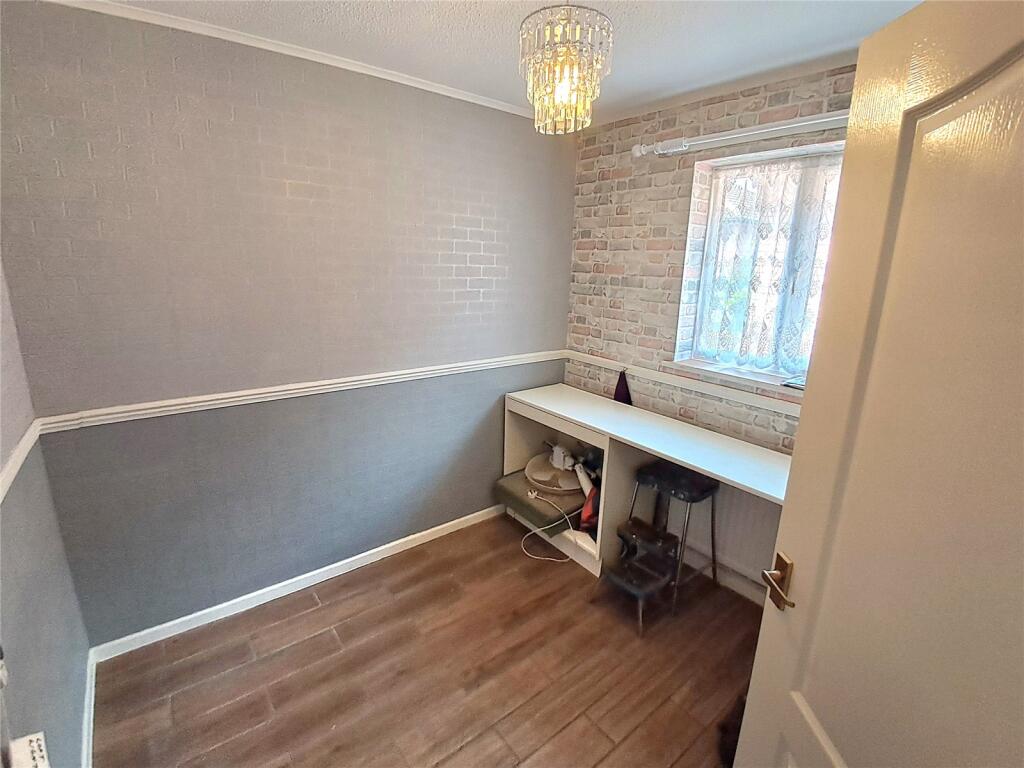 Additional image 13 of Gorstie Croft, Great Barr, Birmingham, B43