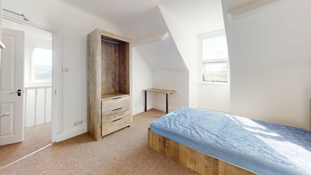 Additional image 36 of Park Lane, Lower Weston, Bath