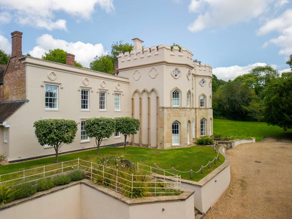 Additional image 22 of Corngreaves Road, Cradley Heath, B64 7NL