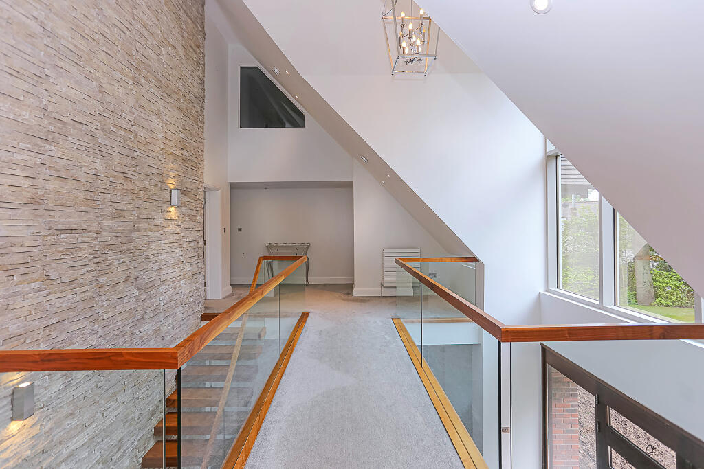 Additional image 58 of 21 The Crescent, Hampton-in-Arden, Solihull