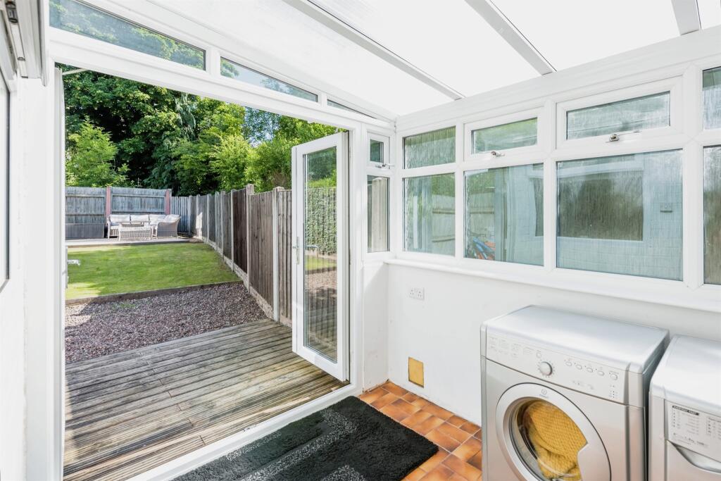 Additional image 17 of Rectory Road, Sutton Coldfield