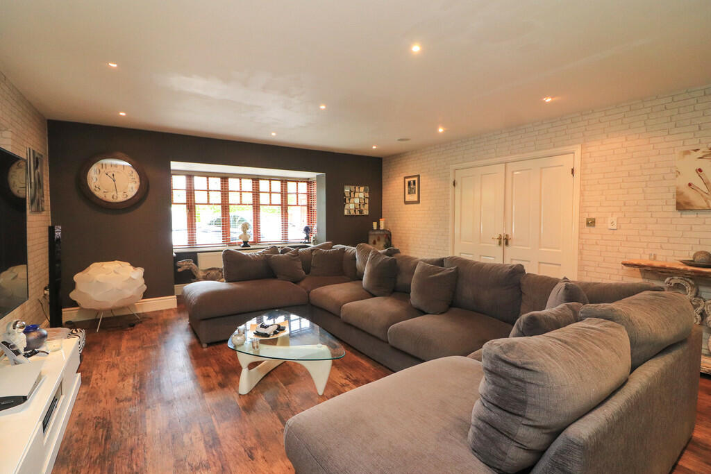 Additional image 6 of Chapel Drive, Mile Oak