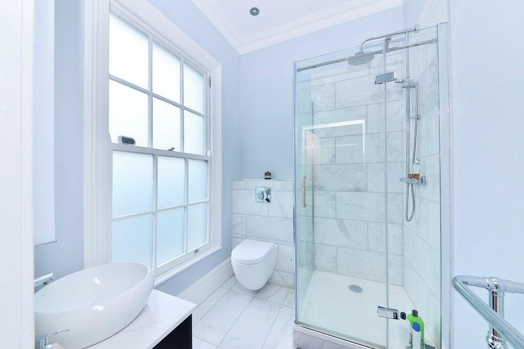 Additional image 16 of Bristol Road, Edgbaston