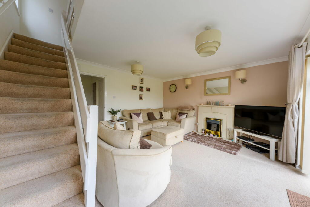 Additional image 10 of Cambourne Road, Rowley Regis, Sandwell, B65 9EZ