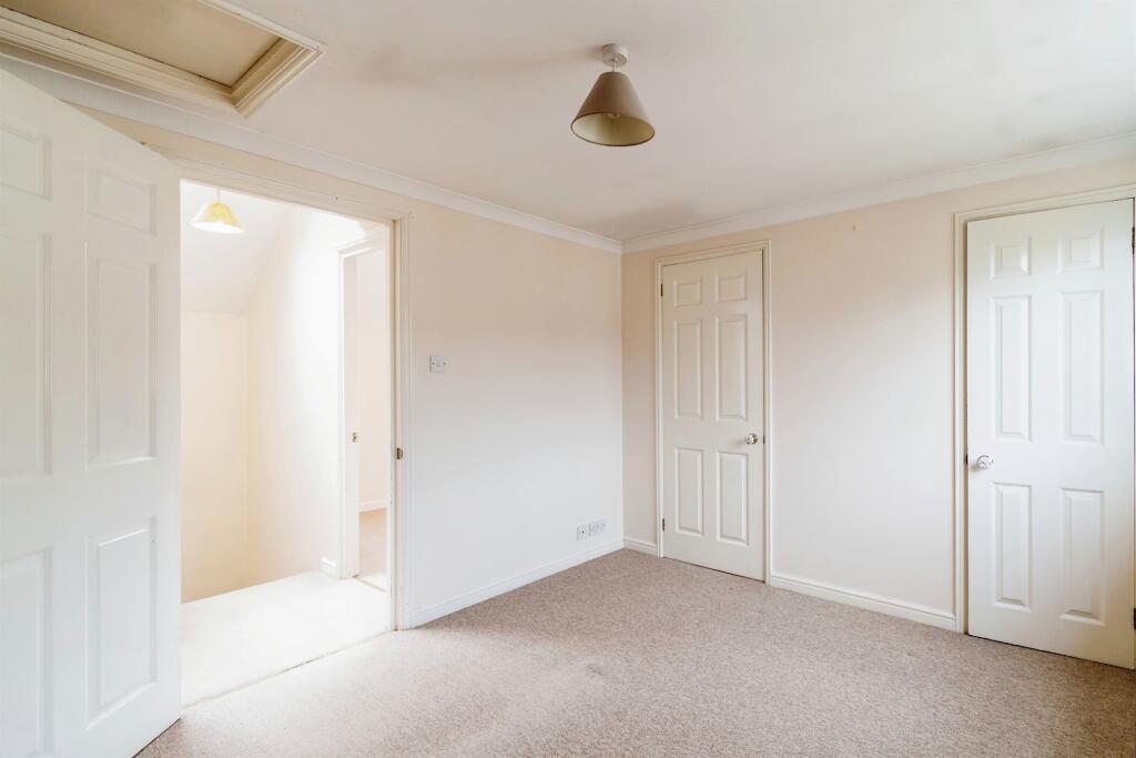 Additional image 9 of Circus Mews, Bath