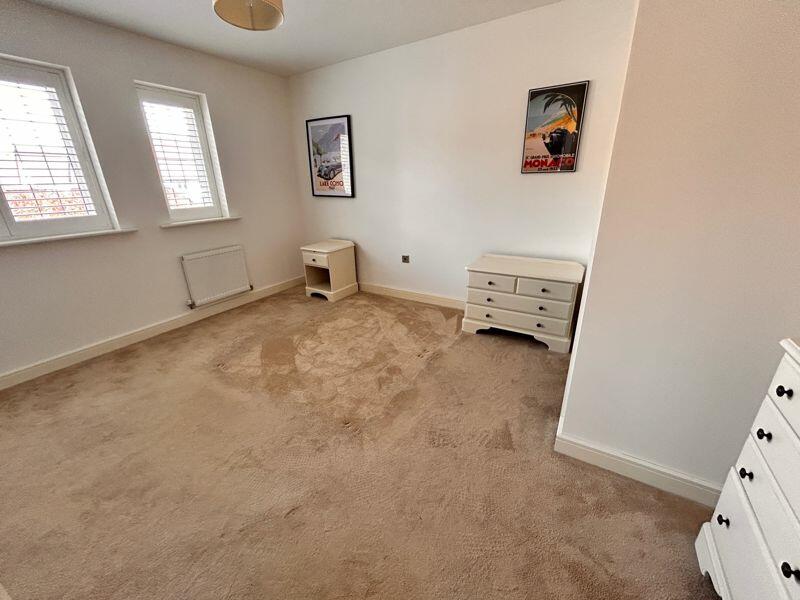 Additional image 19 of Thomas De Beauchamp Lane, Sutton Coldfield, B73 6DF