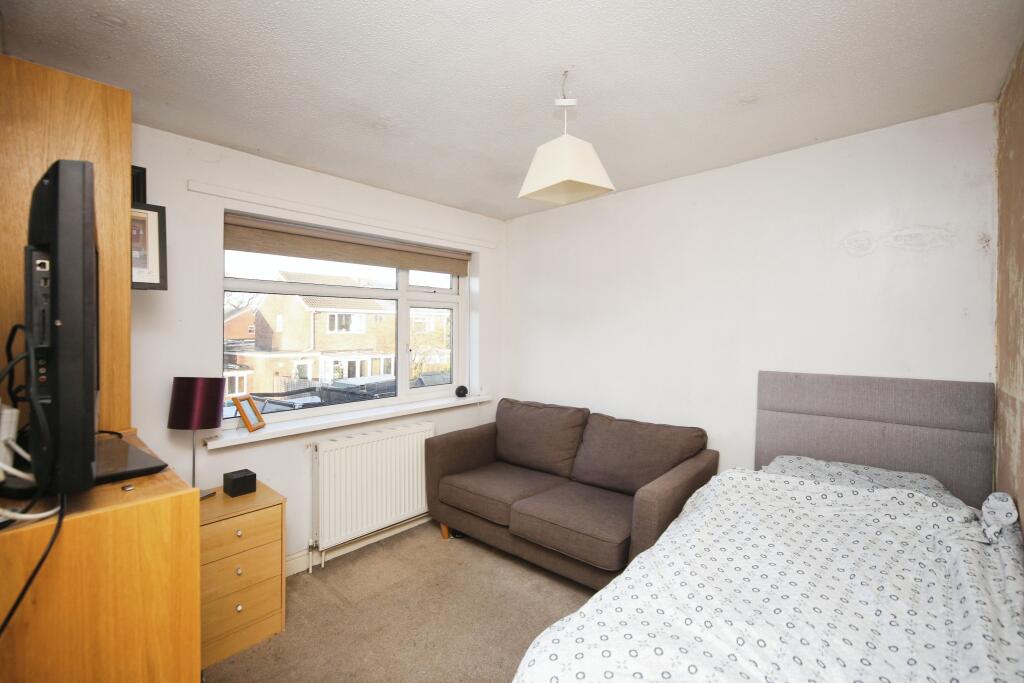 Additional image 14 of Cheswick Close, Redditch, B98