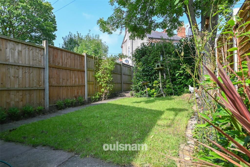 Additional image 26 of Lightwoods Hill, Bearwood, West Midlands, B67