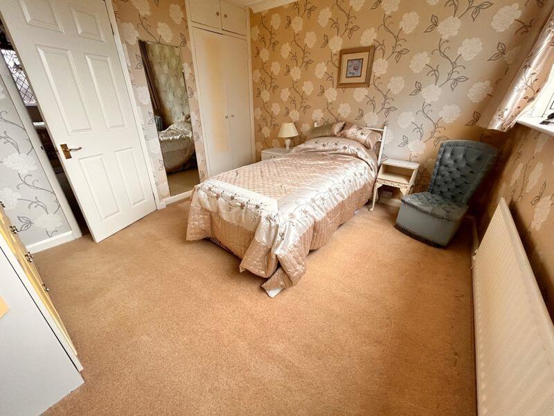 Additional image 12 of Buckingham Mews, Sutton Coldfield, B73 5PR