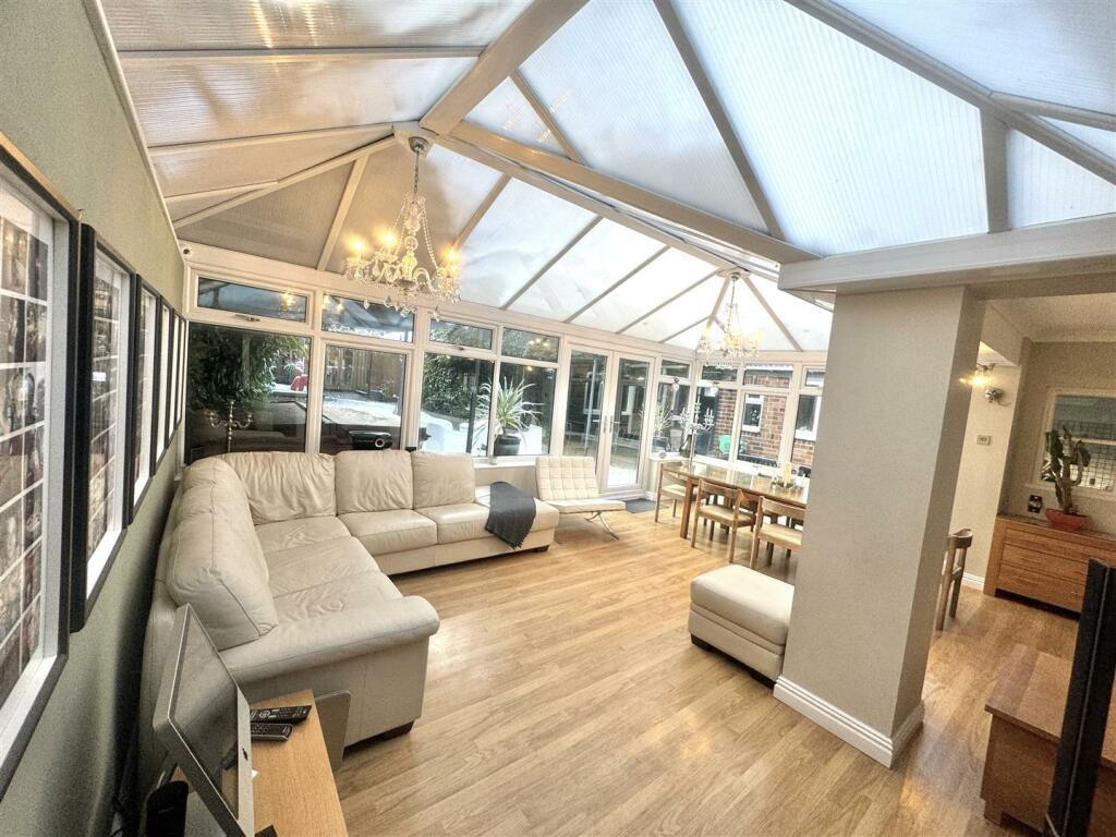 Additional image 7 of Stourbridge Road, Halesowen