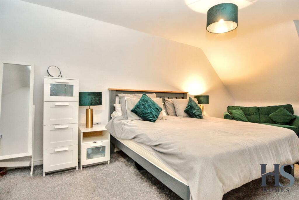 Additional image 7 of Dixon Close, Redditch