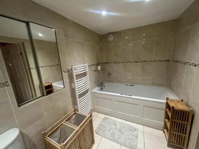 Additional image 8 of St. Bernards Road, SOLIHULL