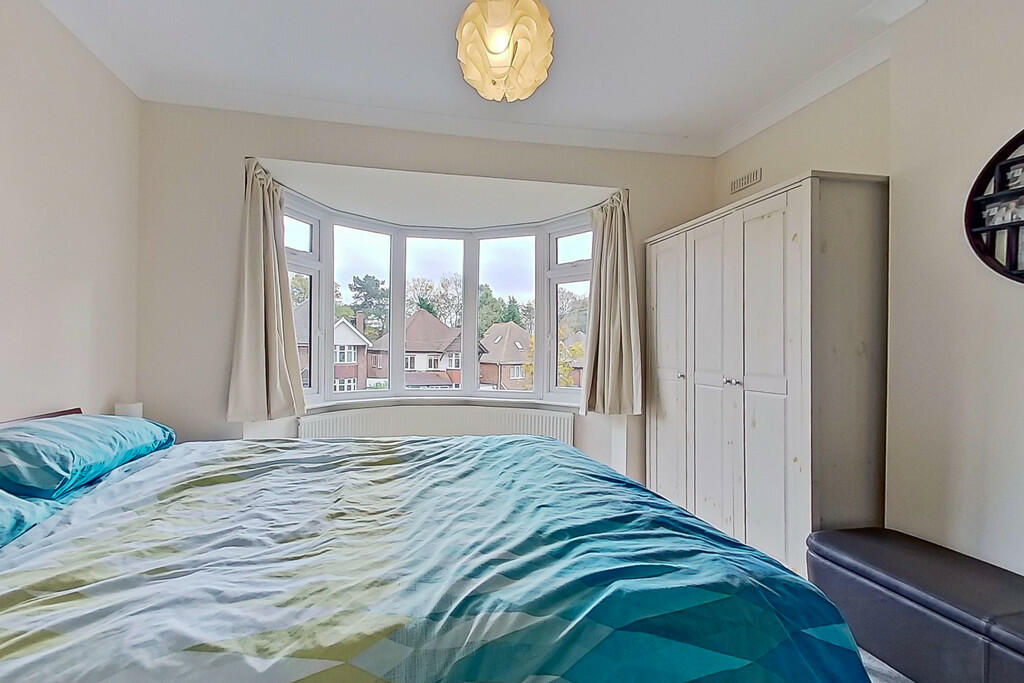 Additional image 23 of Antrobus Road, Boldmere