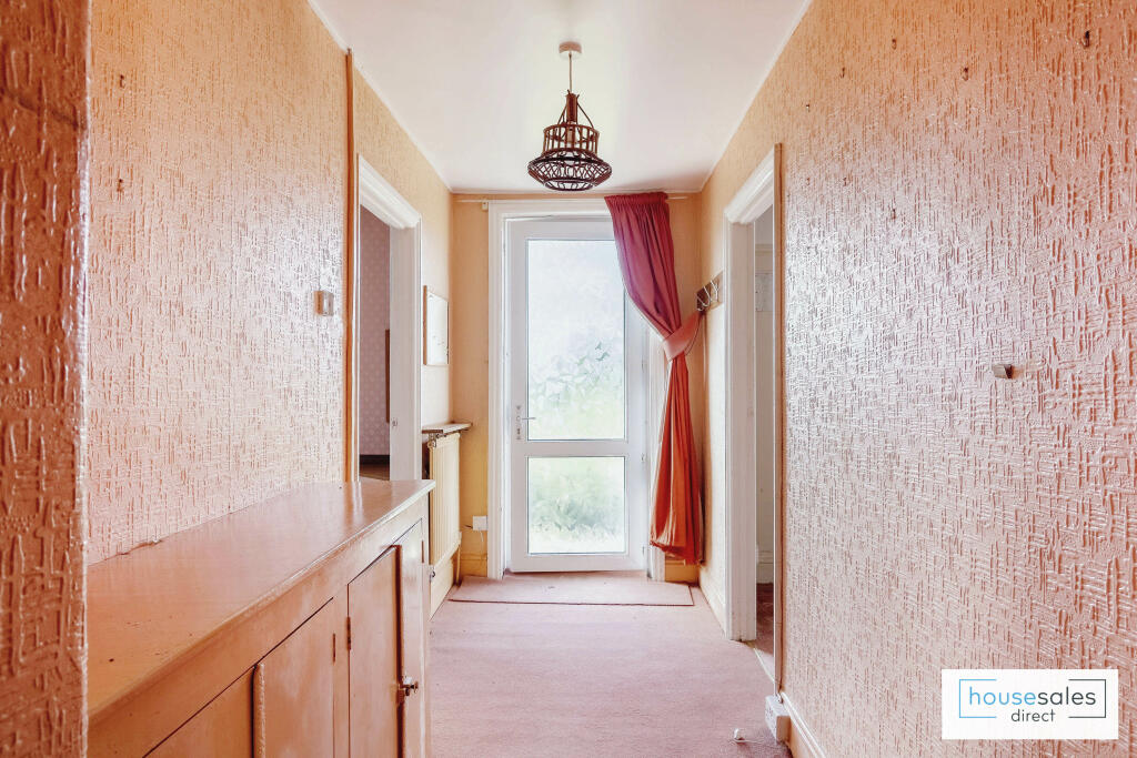 Additional image 10 of Bailbrook Lane, Bath, BA1