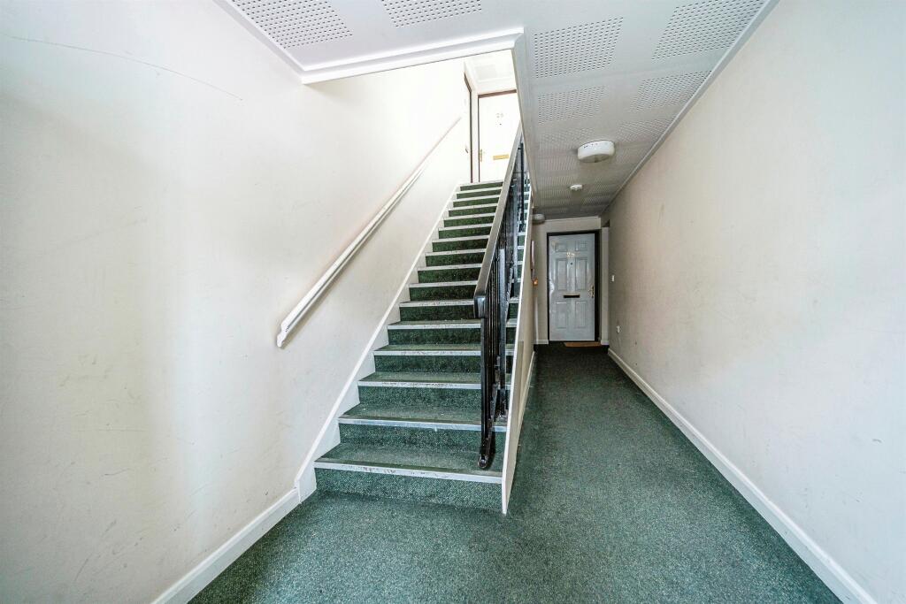 Additional image 4 of Kellner Gardens, Oldbury