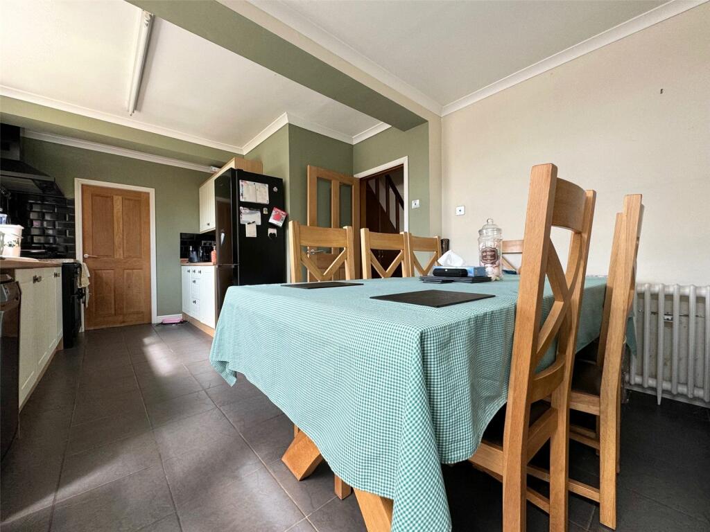 Additional image 20 of Coverdale Road, Solihull, West Midlands, B92