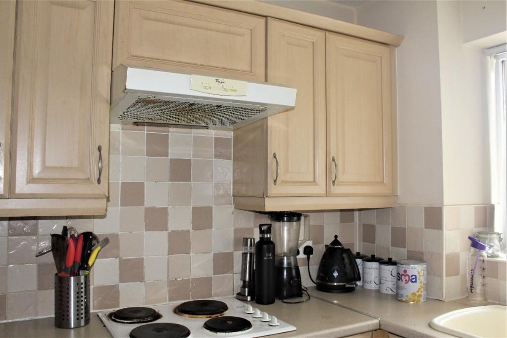 Additional image 10 of Princes Gate, West Bromwich, West Midlands, B70 6HU